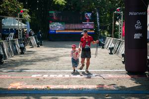 BIB: 
                            <button type="button" onclick="openModal(28020012)" class="btn btn-primary btn-sm float-right btn-popup" data-toggle="modal" data-target=".modal-high-quality">
                        <i class="fas fa-shopping-cart"></i> Add to Cart
                    </button>
                                            <button type="button" onclick="isThisMe(28020012, true)" class="btn btn-success btn-sm float-right btn-popup btn-isme hidden" data-toggle="tooltip" data-placement="bottom" title="นี่คือรูปของคุณใช่ไหม คลิกที่นี่เพื่อเอาเข้าอัลบั้ม">
                        <i class="fas fa-plus"></i> Add to album
                    </button>
                    <button type="button" onclick="isThisMe(28020012, false)" class="btn btn-warning btn-sm float-right btn-popup btn-isnotme hidden">
                        <i class="fas fa-ban"></i> Remove from album
                    </button>